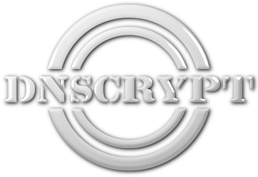 how to use dnscrypt with vpn